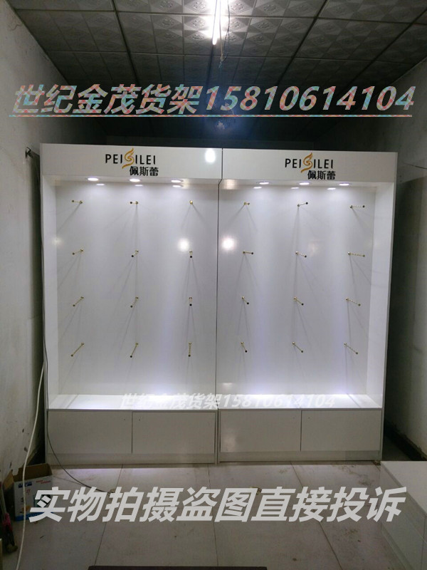 女士内衣展示柜 文胸展柜 内衣展柜展柜展示柜内裤展柜货架展示在类目 商业/办公家具, 货架/展柜, 内衣货架中 - 来自Buy2taobao.com提供专业的淘宝代购服务