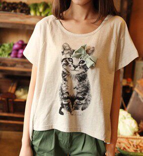 时尚优美的女装不容错过