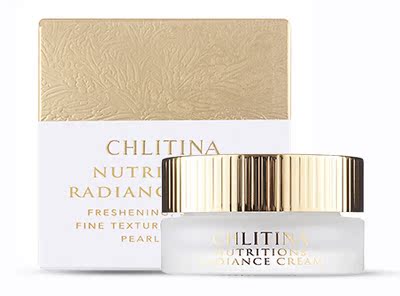 Christina EG Frost 30 gram-Face cream Promote Cell regenerate G Ti Jie Yung Frostin the Skin Care/Body/Essential oils , Emulsion/Cream category - from Buy2taobao.com to provide professional Taobao agent buy service