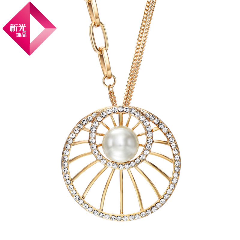 <em>毛衣链</em>水晶 : <em>毛衣链</em>水晶图片及搭配,<em>毛衣链</em>水晶