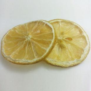  任意６款包邮 热卖花草茶 特级柠檬干茶 新品 柠檬片 特价50g