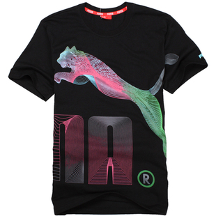 首页-彪马Intaste运动服饰专营店.百分百专柜正