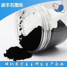 清华技术锂电池专用多壁碳纳米管粉末高导电碳纳米管电池材料包邮在类目 办公设备/耗材/相关服务, 其它耗材, 其它中 - 来自Buy2taobao.com提供专业的淘宝代购服务