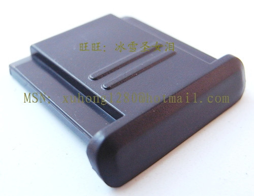 (General type)Flash lamp Shoe cover Protective cover BS-1 Canon/Nikon/Pentax/Panasonic and so onin the 3C Digital Accessories, SLR/Single-camera accessories , Flash , Camera Flash category - from Buy2taobao.com to provide professional Taobao agent buy service