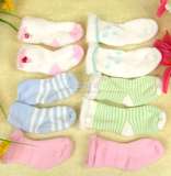 -我爱妈咪河南郑州母婴用品店包邮<em>哺乳文胸</em>内