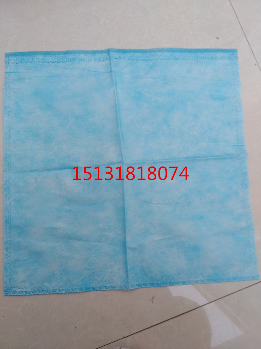 熱銷壹次性墊單醫 用婦科檢查墊會陰墊床墊護理墊50x50cm在類目 孕婦裝/孕產婦用品/營養, 媽媽產前產後用品, 看護墊/一次性牀墊中 - 來自Buy2taobao.com提供專業的淘寶代購服務