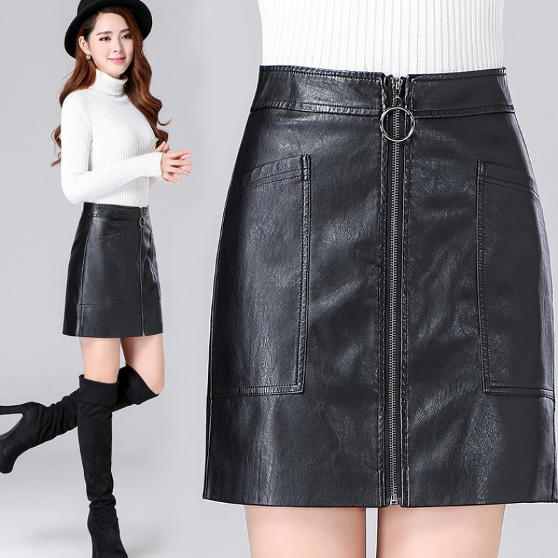 瘦小个子妈妈装中年女士半身裙中年女装半身裙秋冬半裙中年女短裙|msdalam kategori Butik wanita / wanita, wanita pertengahan umur - dari Buy2taobao.com untuk memberikan perkhidmatan ejen Taobao profesional membeli