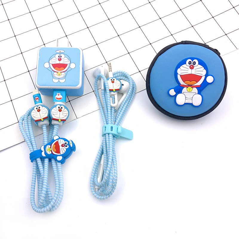 Best Sellers oppor11s/R15 plus Cable sets OPPOR79 protect Charger Phone line headset Windingin the 3C Digital Accessories, Digital package/Shelves/Arrange , Headphone winder category - from Buy2taobao.com to provide professional Taobao agent buy service