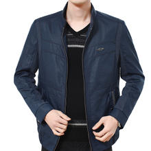 首页-成功<em>男人</em>专场 <em>男士</em>夹克 <em>外套</em> T恤 <em>毛衣</em> 劲