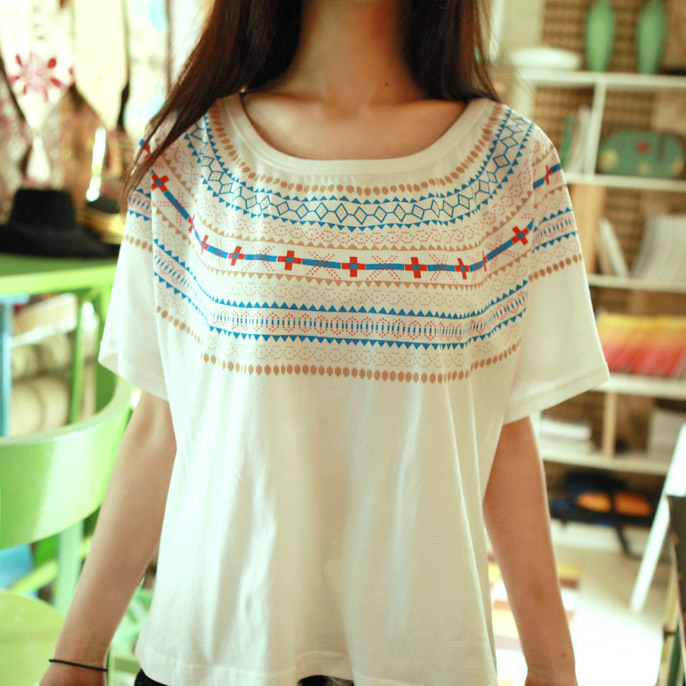 女大码蝙蝠女士...