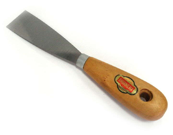 Blade Sealant Blade scraper/Spatula/Putty knife Cijiegaodao Trimming knife Sculpture tool scraperin the Hardware/Tool , Hand Tools , Knife , Scraper category - from Buy2taobao.com to provide professional Taobao agent buy service