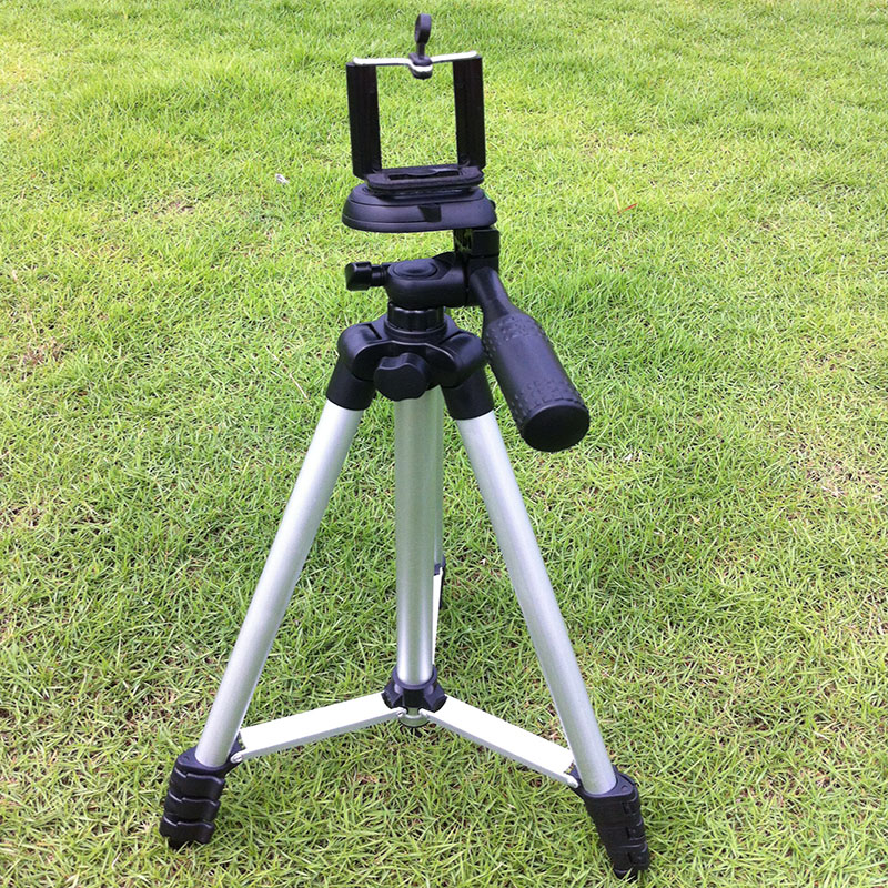 mobile phone Tripod Bracket apply Monosyllabic reaction Digital camera Apple Samsung Huawei OPPO millet vivo photographin the 3C Digital Accessories, Cell Phone Accessories , Phone holder/Mobile phone holder category - from Buy2taobao.com to provide professional Taobao agent buy service