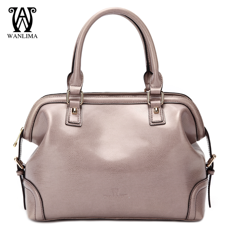 万里马女包正品排行榜万里马女包正品价格,汽