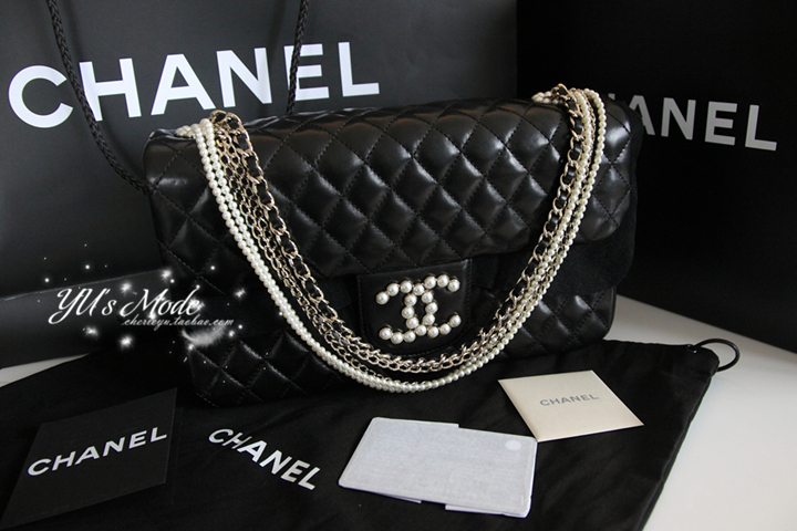 chanel珍珠包淘宝网chanel珍珠包价格,chanel珍