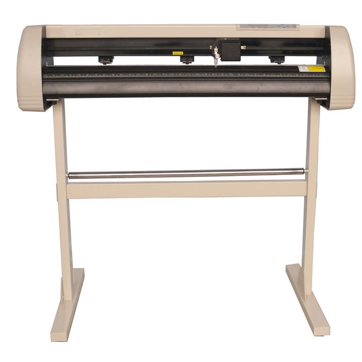 Cutting Plotter 1360 type Hengda 2018 Export-oriented stable domestic Plotter USB Serial portin the Office Equipment/Consumables/Related Services , Other office equipment , Plotter category - from Buy2taobao.com to provide professional Taobao agent buy service