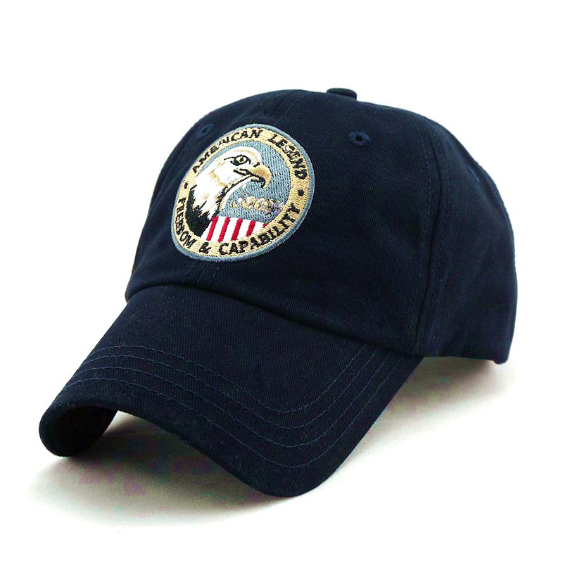 outdoors Go fishing Sun visor Sports baseball cap Sun hat men and women Foot tourism Cap childin the Sports bag/Outdoor package/Fitting , Cap category - from Buy2taobao.com to provide professional Taobao agent buy service
