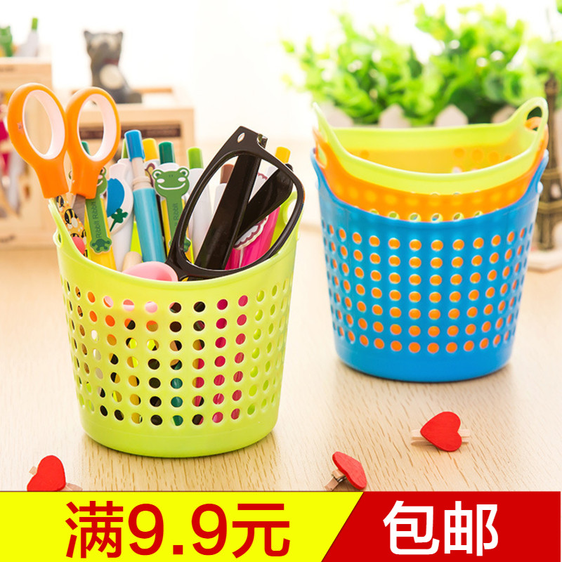 A11-2-03 Daily new pattern mini Circle Mesh Debris Storage basketin the Family/Personal Cleaning Tools , Housework/Floor cleaning equipment , Trash/Trash rack , Trash category - from Buy2taobao.com to provide professional Taobao agent buy service