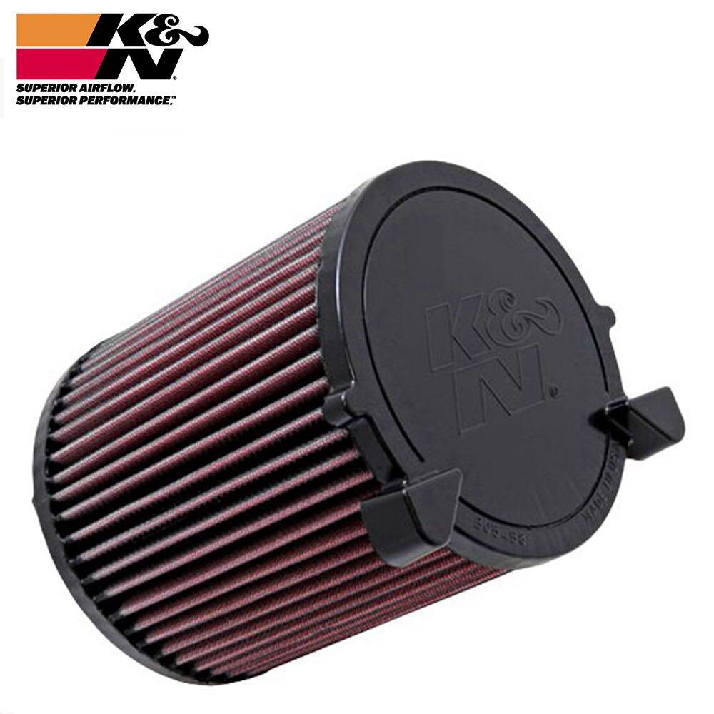 Old Volkswagen Sagitar 1.4t U.S.A kn High Flow Air Filter Air filtrationin the Hardware/Tool , Power Tools , Other electric tools category - from Buy2taobao.com to provide professional Taobao agent buy service