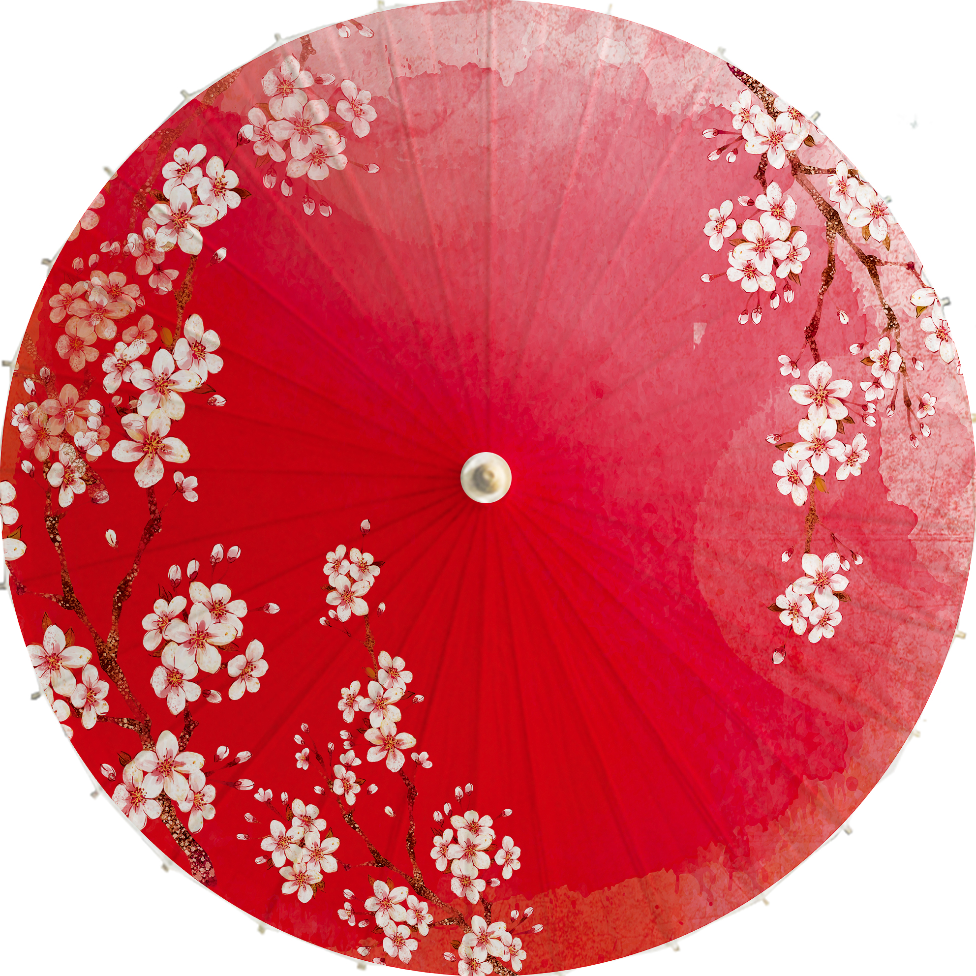 油纸伞团购  定制  50把起|ruв категории Домашний быт, ремесло зонтик - от Buy2taobao.com для оказания профессиональной услуги покупки агента Taobao