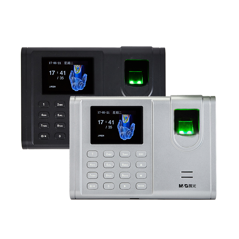 Morning fingerprint Attendance machine fingerprint Punch card machine fingerprint Sign finger Punch Attendance machine Free installation Software Free installation Software staff Commuting Sign fingerprint Punch card machinein the Office Equipment/Consumables/Related Services , Access Control , Attendance and access control category - from Buy2taobao.com to provide professional Taobao agent buy service