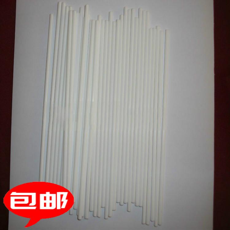 100支多用途塑料棒子 彩色15cm棍棒 PP材料 棒棒糖 水果签 搅拌棒在类目 厨房/烹饪用具, 厨用小工具/厨房储物, DIY模具中 - 来自Buy2taobao.com提供专业的淘宝代购服务
