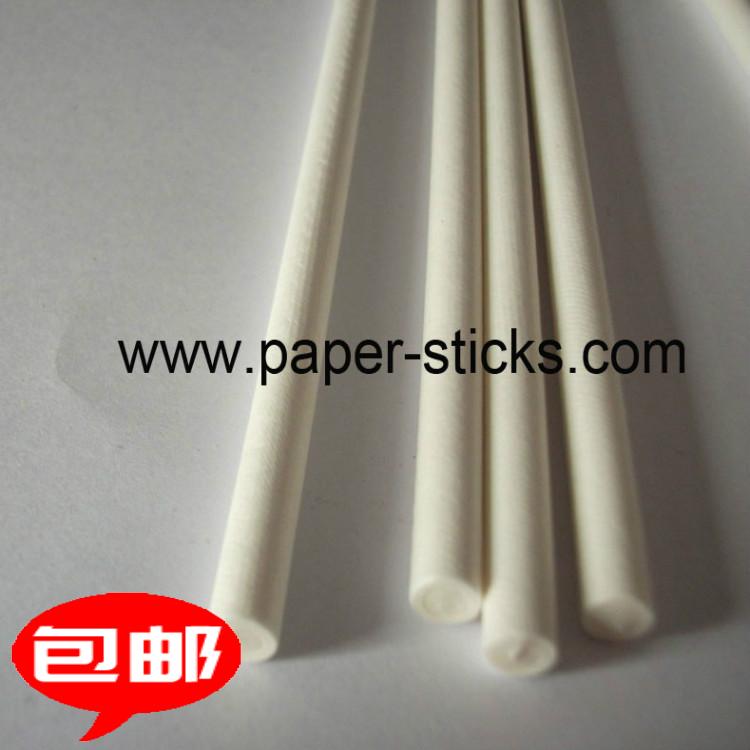 popcakes100支15cm長環保DIY蛋糕紙杯蛋糕裝飾糖果棒紙棍食品級硬在類目 廚房/烹飪用具, 燒烤/烘焙用具, 烘培DIY器具, 烘焙用紙中 - 來自Buy2taobao.com提供專業的淘寶代購服務