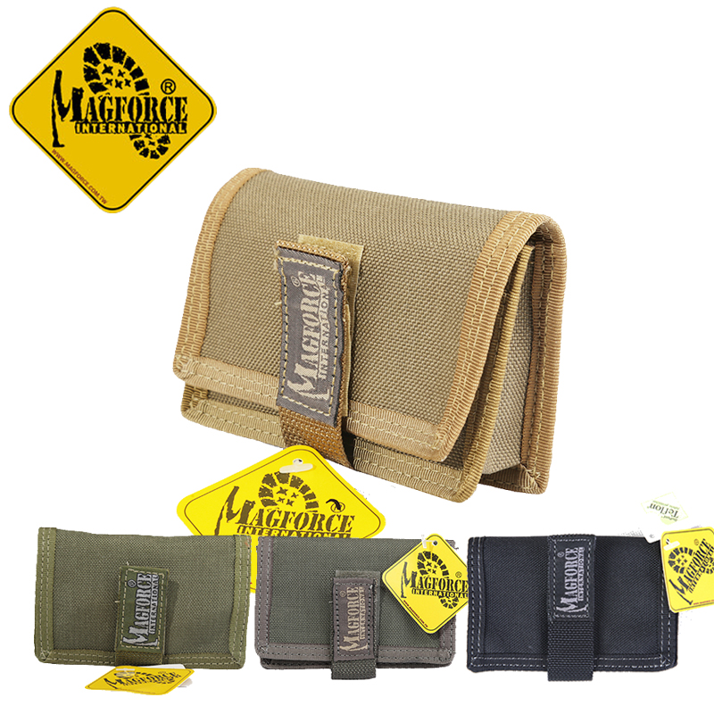Tracy Hawes magforce Taiwan MacGyver 0217 Multi-function card pack Business card package in stockin the Sports bag/Outdoor package/Fitting , Wallet card sets , Card package category - from Buy2taobao.com to provide professional Taobao agent buy service