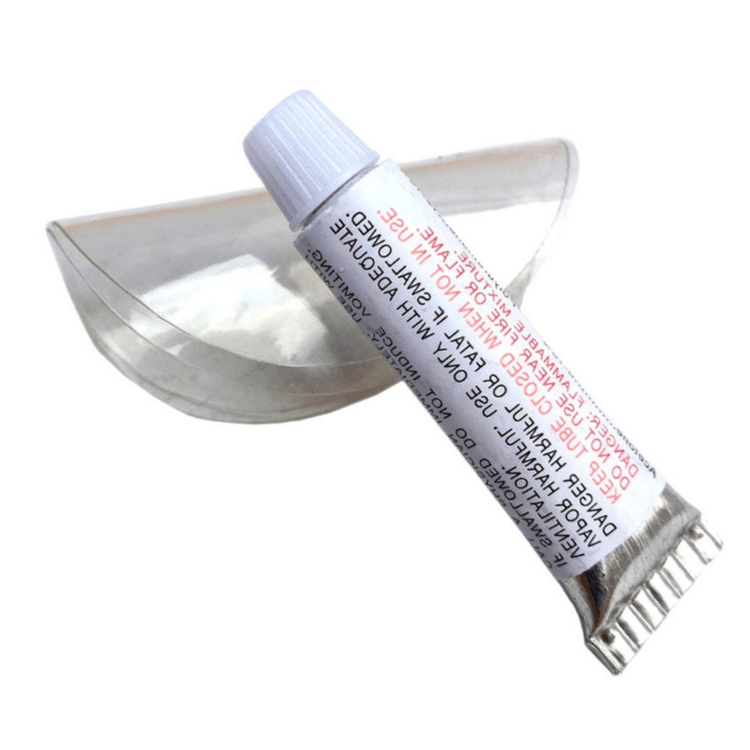 Dedicated PVC glue repair Inflatable mattress sofa Swimming Pool Swim ring repair provide Repair piecein the Sports/Yoga/Fitness/Fans supplies , Swim , Swimming equipment , More swimming equipment category - from Buy2taobao.com to provide professional Taobao agent buy service