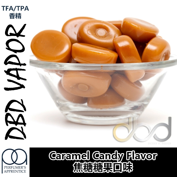 TFA香精TPA美国进口DIY电子烟Caramel Candy焦糖糖果口味在类目 ZIPPO/瑞士军刀/眼镜, 烟具, 戒烟产品中 - 来自Buy2taobao.com提供专业的淘宝代购服务