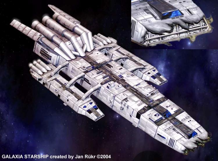 DIY manual Assemble three-dimensional Paper quality Model simulation model airplane Spaceship Interstellar Battleship 3D Paper mold Origamiin the Toy/Childs/Puzzle/Building block/Model , Static model , Other model toys category - from Buy2taobao.com to provide professional Taobao agent buy service