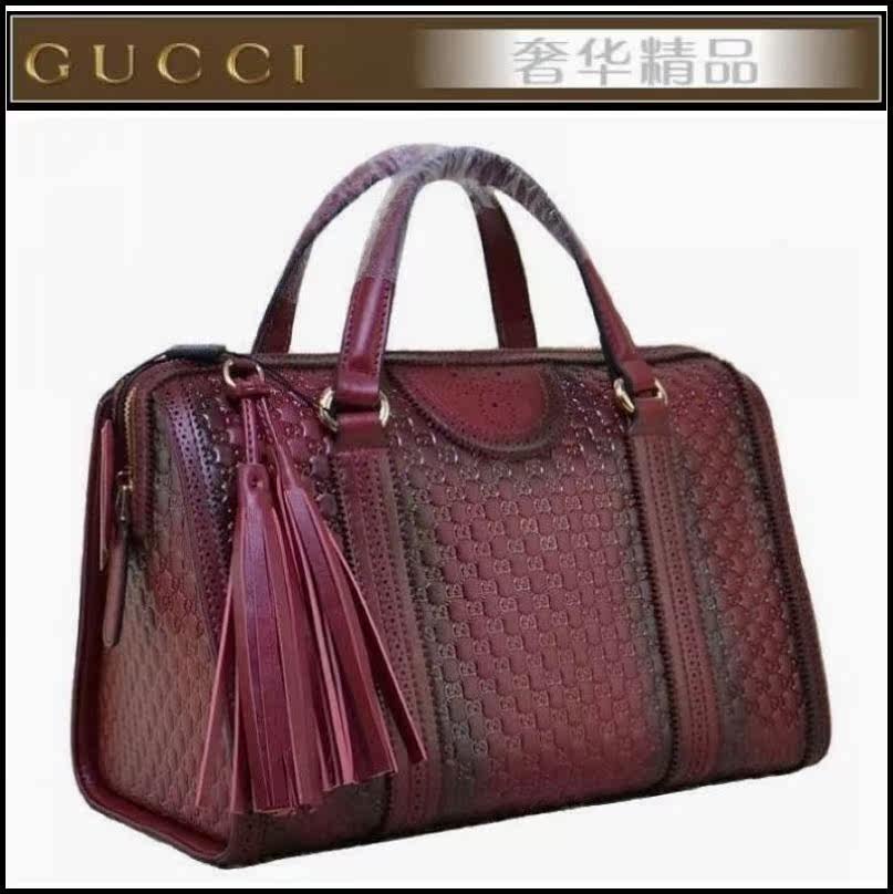<em>酷奇女包正品</em>代购_likui012_新浪博客
