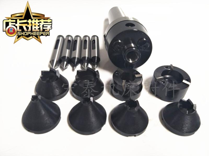 高精度莫氏3/4/5/6號液壓端面驅動頂尖/正反轉撥盤定做非標撥盤在類目 五金/工具, 機械五金, 其他機械五金(新)中 - 來自Buy2taobao.com提供專業的淘寶代購服務