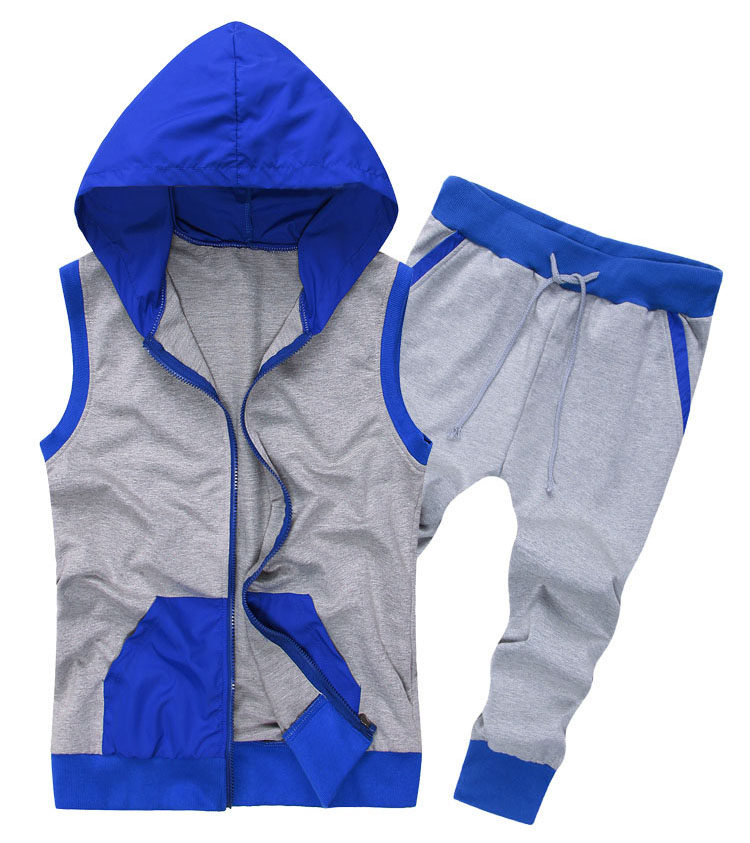 【组图】运动<em>马甲</em>,<em>cf</em>战队yy马甲格式,yy娱乐<em>公会</em>