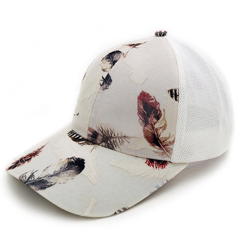 Qin song 2019 Spring and summer sunshade Baseball cap men and women lovers Travel? black and white Cap Leisure Hat ventilationin the Accessories/Leather belt/Hat/Muffler , Hat category - from Buy2taobao.com to provide professional Taobao agent buy service