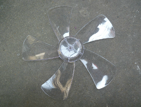 電風扇扇葉風葉葉片 葉子 12 寸14寸 16寸適用于 美的先鋒電風扇在類目 電玩/配件/遊戲/攻略, PS主機專用配件, 風扇中 - 來自Buy2taobao.com提供專業的淘寶代購服務