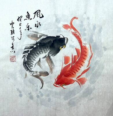 Image result for 转è¿ä¹¦æ³