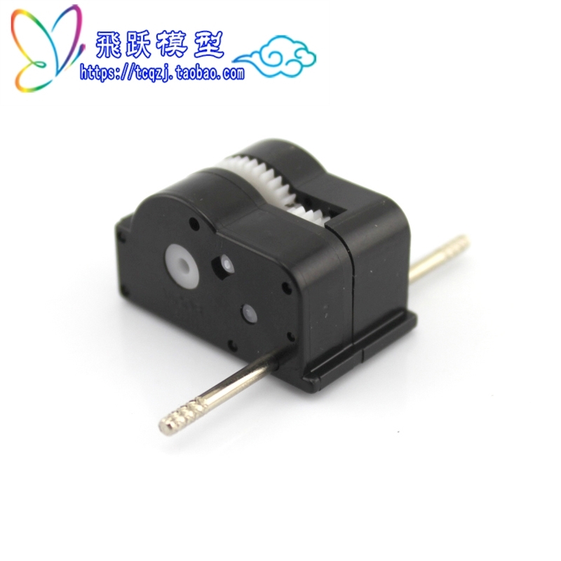 DIY蓄力齿轮箱(压花轴) 玩具蓄力齿轮箱配件 DIY小车 创意DIY在类目 模玩/动漫/周边/cos/桌游, Cosplay服饰/道具/服务, COSPLAY配件/道具/人偶服中 - 来自Buy2taobao.com提供专业的淘宝代购服务