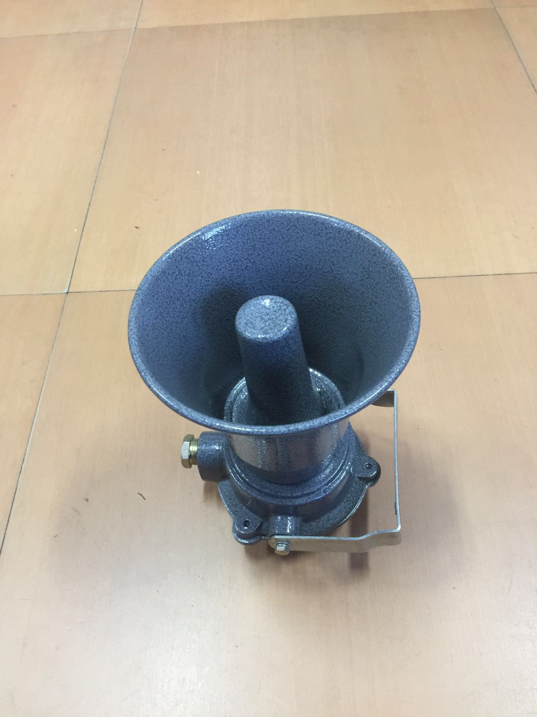 防爆式消防喇叭广播扬声器 扬声器YDW-LA-15A-5W|msdalam kategori Aksesori Digital 3C, pasaran komponen elektronik, komponen elektronik, peranti elektro-akustik/Speaker - dari Buy2taobao.com untuk memberikan perkhidmatan ejen Taobao profesional membeli