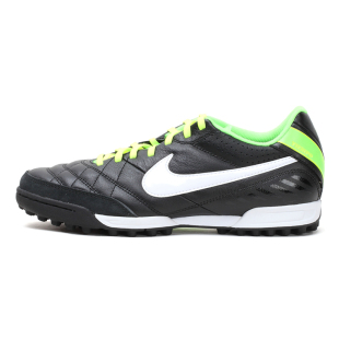  包邮62折专柜正品Nike耐克男鞋运动鞋碎钉足球鞋509089-013现