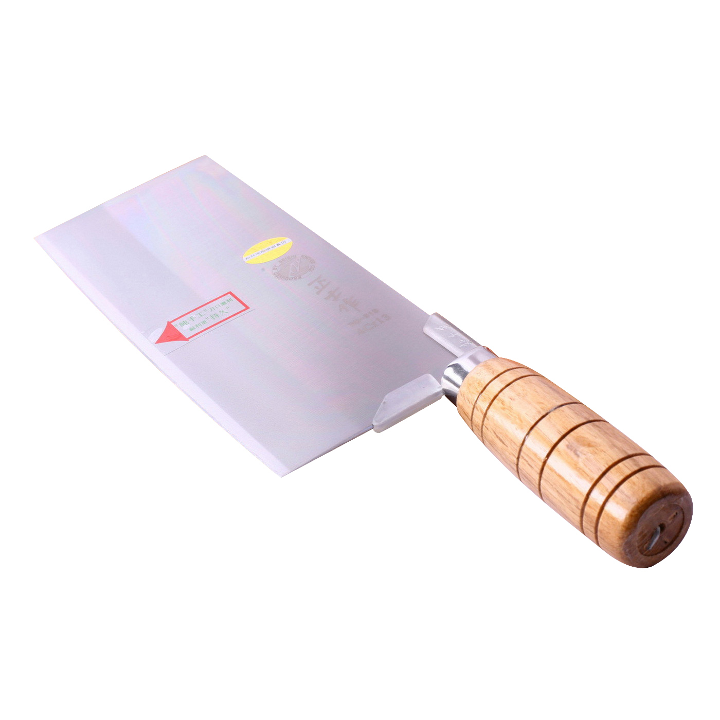 包邮正品正士作金门菜刀 厨房刀具 厨师刀 桑刀 切片刀 厨刀BS319在类目 厨房/烹饪用具, 烹饪用具, 刀具, 菜刀中 - 来自Buy2taobao.com提供专业的淘宝代购服务