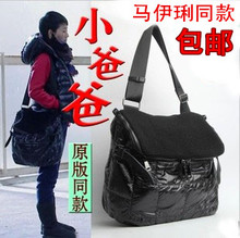 Сумка Yajie handbag 723 2013 Yajie handbag Сумка Yajie handbag 723 2013 Yajie handbag