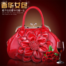 Сумка Yajie handbag 723 2013 Yajie handbag Сумка Yajie handbag 723 2013 Yajie handbag