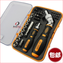 Набор отвёрток Peng workers T10 T15 T20 T25 T27 T45 T50 Набор отвёрток Peng workers T10 T15 T20 T25 T27 T45 T50