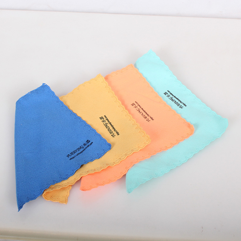 currency guitar maintain Cleaning cloth Wipe cloth Erhu fiddle Cleaning cloth Piano Wiping cloth piano Fiber clothin the Musical Instruments/Guitar/Piano/Fitting , Musical Instrument Accessories , Guitar Accessories , Cleaning Protection Products category - from Buy2taobao.com to provide professional Taobao agent buy service