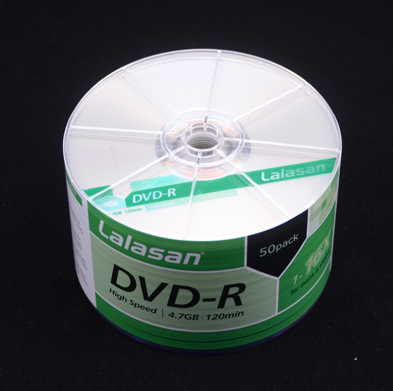Rhenium De Lala Mountain DVD 4.7G Blank discs 50 slicein the Office Equipment/Consumables/Related Services , Disk recording storage class , Discs category - from Buy2taobao.com to provide professional Taobao agent buy service
