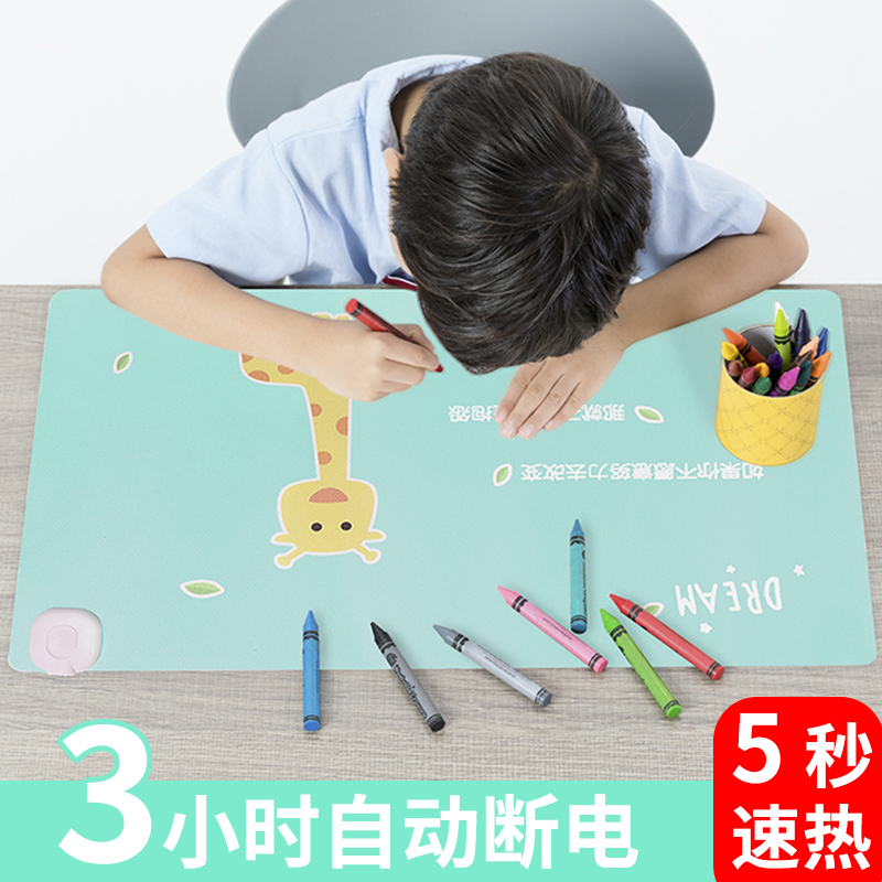 BUBM加热鼠标垫超大大号桌垫学生写字台台式电脑键盘垫桌面垫办公|msdalam kategori Perkakasan komputer/monitor/Komputer Zhou Bian, Komputer Zhou Bian, pad tetikus/paste/pad pergelangan tangan - dari Buy2taobao.com untuk memberikan perkhidmatan ejen Taobao profesional membeli