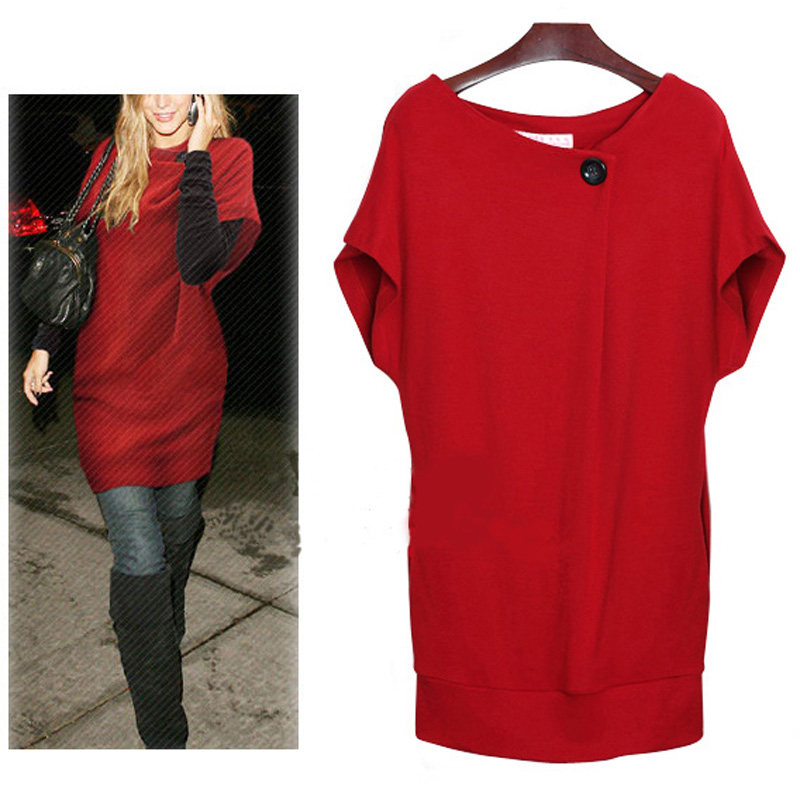 【<em>加肥</em>加大<em>毛衣</em>胖mm】_<em>加肥</em>加大码女装_<em>毛衣</em>