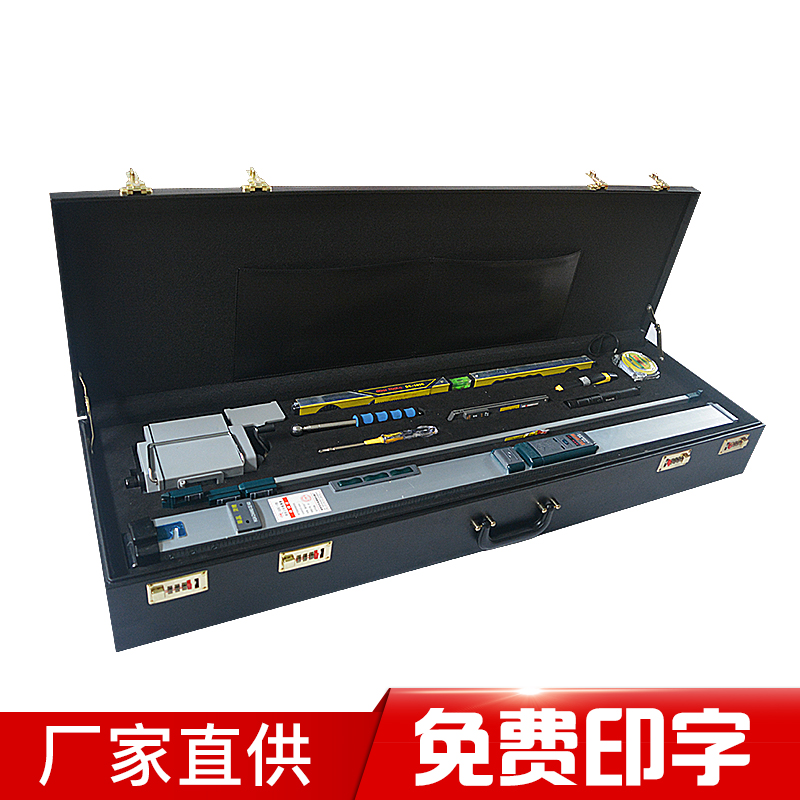 检测靠尺水平尺电阻摇表测电笔空鼓检测锤工程质量检测箱工地监理在类目 五金/工具, 仪器仪表, 其它仪表仪器中 - 来自Buy2taobao.com提供专业的淘宝代购服务