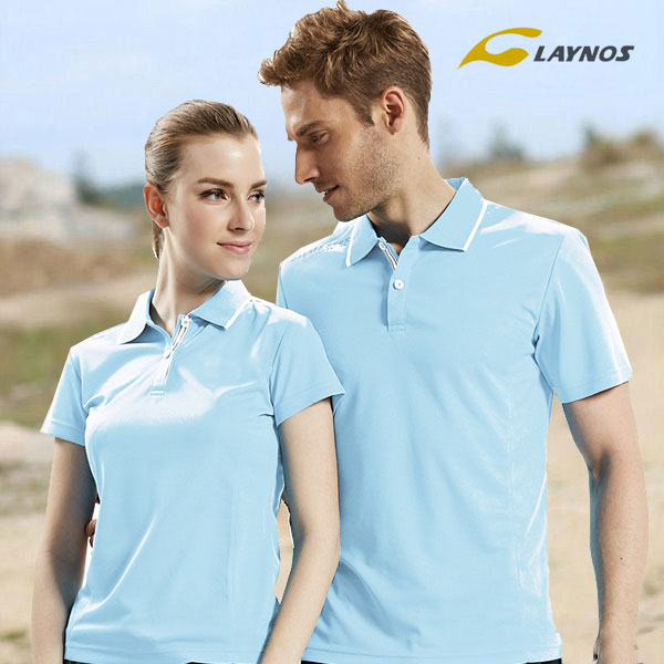Reynolds outdoors Quick drying T-shirt men and women Mesh Quick drying Short sleeved Lapel polo Sweater motion Perspiration Fast dryingin the Outdoor/Mountaineer/Camping/Travel Goods , Outdoor clothing , Quick-drying underwear , Quick-drying T-shirt category - from Buy2taobao.com to provide professional Taobao agent buy service