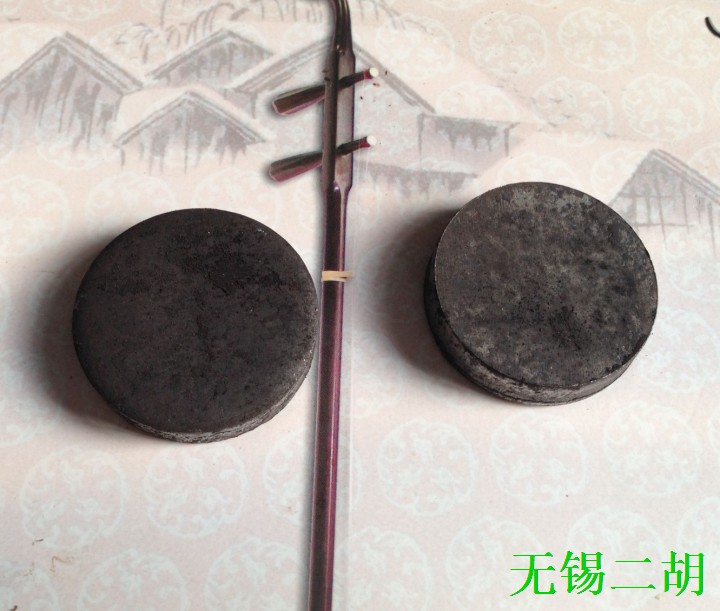 二胡配件 二胡托底增重铁块 增加二胡重量 圆形铁块|msdalam kategori Alat muzik/Guitar/Piano/Fitting, National Instruments, Negara menarik alat muzik bertali, erhu - dari Buy2taobao.com untuk memberikan perkhidmatan ejen Taobao profesional membeli